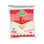 Picture of House Brand Rice Flour