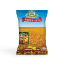 Picture of House Brand Wheat Flour (Fresh Atta)