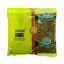 Picture of House Brand Green Moong Dal