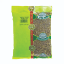 Picture of House Brand Green Moong Dal