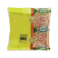 Picture of House Brand Ground Nut