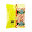 Picture of House Brand Ground Nut
