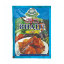 Picture of House Brand Bhaji Mix