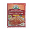 Picture of House Brand Rava Thosai Mix