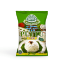 Picture of House Brand Puttu Flour