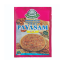 Picture of House Brand Payasam Mix