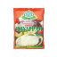 Picture of House Brand Idiyappam Flour