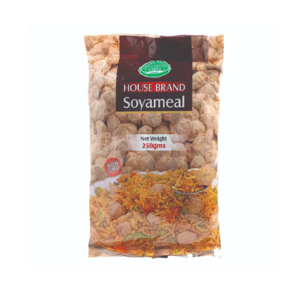 Picture of House Brand Soyameal