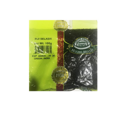 Picture of House Brand Biji Selasai