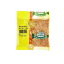 Picture of House Brand Fenugreek Seed (Methi)