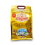 Picture of Anarkali Super Extra Long Classic Basmati Rice