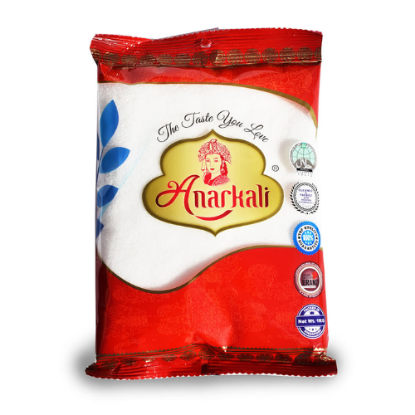 Picture of Anarkali Fine Sugar