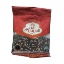 Picture of Anarkali Mustard Urad Split Mix