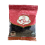 Picture of Anarkali Black Pepper Seeds