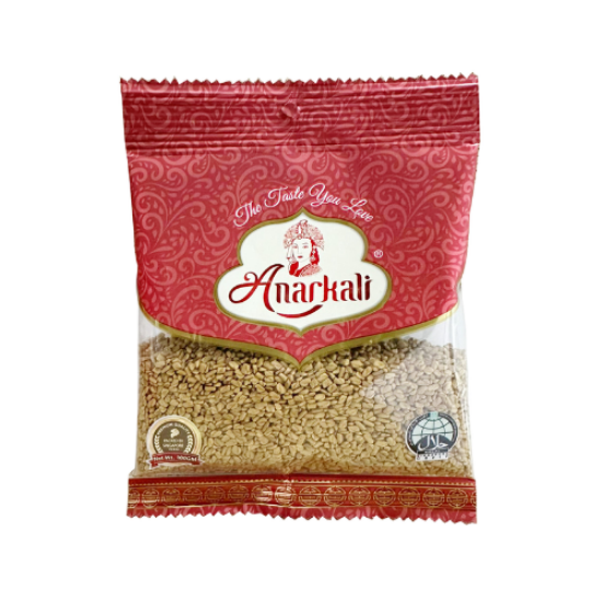 Picture of Anarkali Fenugreek ( Methi Seeds )