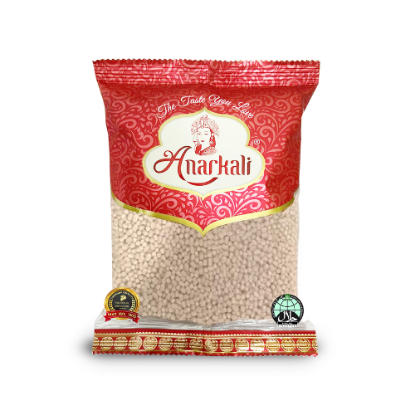 Picture of Anarkali Urad Gota