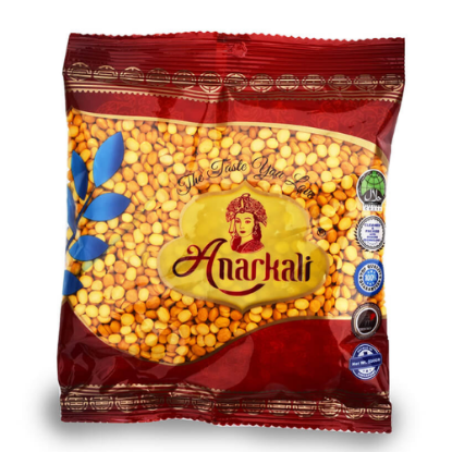 Picture of Anarkali Channa Dhall