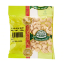 Picture of House Brand Cashew Nuts