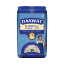 Picture of DAAWAT Select Basmati Rice