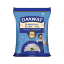 Picture of DAAWAT Select Basmati Rice