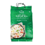 Picture of ROYAL KING Long Grain Basmati Rice