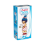 Picture of AMUL Taaza UHT Milk