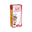 Picture of AMUL Gold UHT Milk