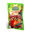 Picture of House Brand Sour Curry Powder