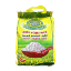 Picture of House Brand Gold Ponni Rice