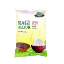 Picture of House Brand Ragi Flour
