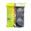 Picture of House Brand Black Pulut Rice