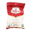 Picture of Anarkali Idly Rice