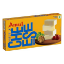 Picture of AMUL Cheddar Cheese - Chiplets- 8Pcs