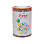 Picture of AMUL Pure Ghee