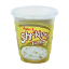 Picture of AMUL Shrikhand - Almond & Pistachio (Badam Pista)