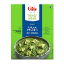 Picture of GITS Ready Meals Palak Paneer