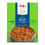 Picture of GITS Ready Meals Rajma Masala