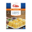 Picture of GITS Khaman Dhokla Mix