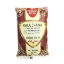 Picture of Kitchen Xpress Kala Chana (Black Chana)