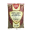 Picture of Kitchen Xpress  Green Moong (Whole)