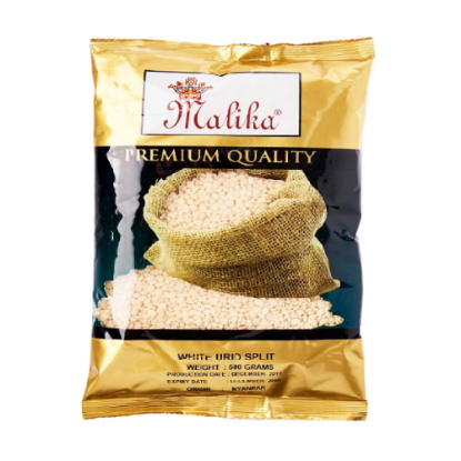 Picture of Malika White Urad Split