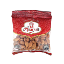 Picture of Malika Almonds