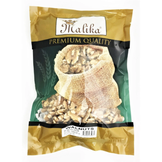 Picture of Malika California Walnuts