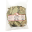 Picture of Malika Bay Leaves