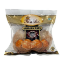 Picture of Malika Jaggery Ball
