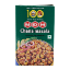 Picture of MDH Channa Masala