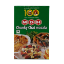 Picture of MDH Chunky Chat Masala