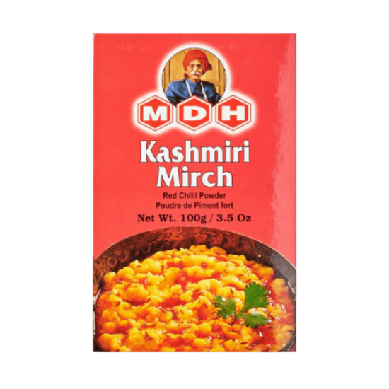 Picture of MDH Kashmiri Mirch