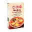 Picture of MDH Madras Curry Powder