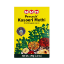 Picture of MDH Kasoori Methi